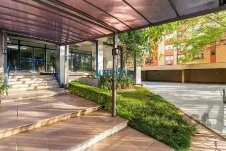 Apartamento com 3 Quartos à venda, 107m² no Independência, Porto Alegre
