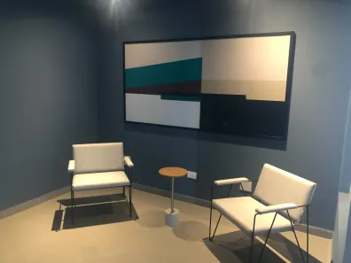 Apartamento com 3 Quartos à venda, 105m² no Vila Gilda, Santo André