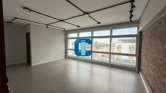 Prédio Comercial para alugar, 2107m² no Vila Leopoldina, São Paulo