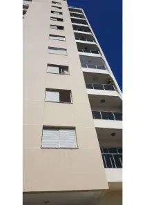Apartamento com 3 Quartos à venda, 164m² no Ipiranga, São Paulo