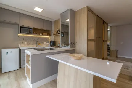 Apartamento com 4 Quartos à venda, 650m² no Campo Belo, São Paulo