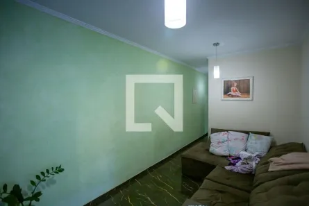 Casa com 4 Quartos à venda, 100m² no Centro, Diadema