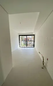 Kitnet com 1 Quarto à venda, 30m² no Rio Branco, Porto Alegre