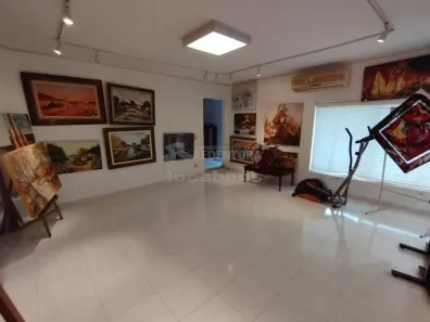 Casa com 4 Quartos para alugar, 455m² no Vila Maria, São José do Rio Preto