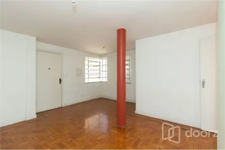 Apartamento com 2 Quartos à venda, 60m² no Paraíso, São Paulo