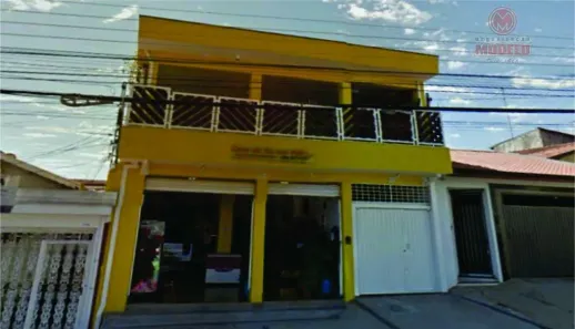 Casa com 4 Quartos à venda, 326m² no Vila Rezende, Piracicaba