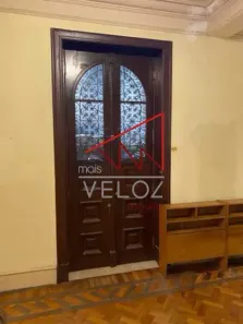 Apartamento com 2 Quartos à venda, 90m² no Flamengo, Rio de Janeiro