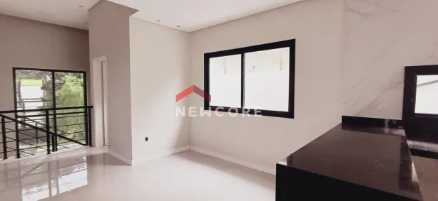 Casa de Condomínio com 4 Quartos à venda, 170m² no Residencial Alta Vista 2, Caçapava