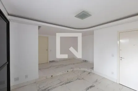 Apartamento com 3 Quartos à venda, 90m² no Vila da Serra, Nova Lima