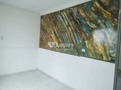 Casa com 3 Quartos à venda, 62m² no Jacaré, Rio de Janeiro