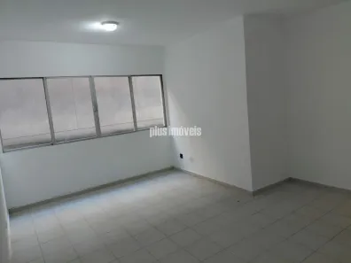 Apartamento com 2 Quartos à venda, 76m² no Paraíso, São Paulo