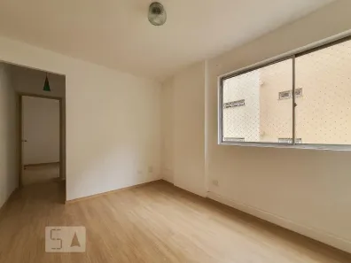Apartamento com 1 Quarto à venda, 44m² no Aclimação, São Paulo