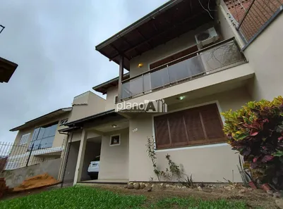 Casa com 3 Quartos à venda, 314m² no Centro, Gravataí
