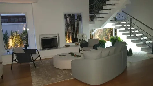Casa de Condomínio com 4 Quartos à venda, 480m² no Residencial Morada dos Pássaros-Aldeia da Serra, Barueri