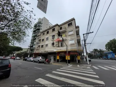 Apartamento com 2 Quartos para alugar, 75m² no Mirandópolis, São Paulo