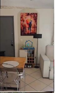 Apartamento com 4 Quartos à venda, 83m² no Buritis, Belo Horizonte