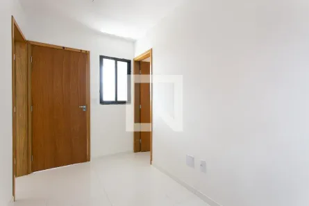 Apartamento com 2 Quartos à venda, 32m² no Vila Rio Branco, São Paulo