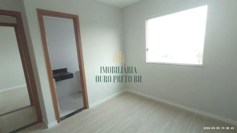 Foto 49
