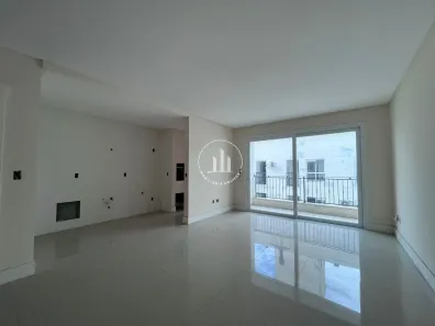 Apartamento com 3 Quartos à venda, 133m² no Pedra Branca, Palhoça