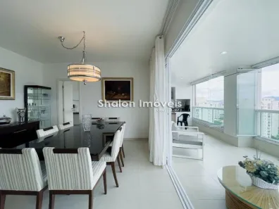 Apartamento com 1 Quarto para alugar, 200m² no Vila Romana, São Paulo