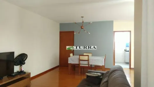 Apartamento com 3 Quartos à venda, 144m² no Centro, Jundiaí