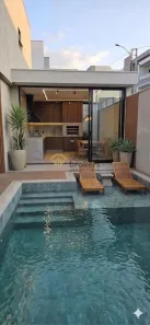 Casa com 3 Quartos à venda, 200m² no Fazenda Vitali, Colatina