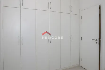 Apartamento com 2 Quartos à venda, 89m² no Vila Romana, São Paulo
