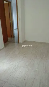 Apartamento com 2 Quartos à venda, 48m² no Vila Alzira, Santo André