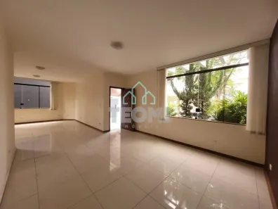 Sobrado com 4 Quartos à venda, 240m² no Vila das Jabuticabeiras, Taubaté