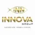 Miniatura da foto de Innova Group Inteligência Imobiliária