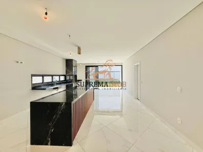 Casa de Condomínio com 3 Quartos à venda, 360m² no Cajuru do Sul, Sorocaba