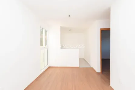 Apartamento com 2 Quartos à venda, 38m² no Natal, Gravataí