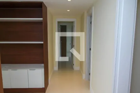 Apartamento com 3 Quartos à venda, 159m² no Flamengo, Rio de Janeiro
