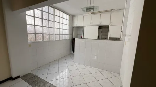 Apartamento com 3 Quartos à venda, 77m² no Tijuca, Rio de Janeiro