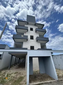 Apartamento com 3 Quartos à venda, 80m² no Itajubá, Barra Velha
