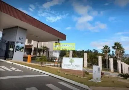 Lote/Terreno à venda, 150m² no Jardim Celeste, Jundiaí