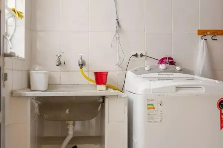 Casa com 3 Quartos à venda, 170m² no Rudge Ramos, São Bernardo do Campo