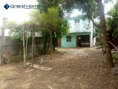 Casa com 4 Quartos à venda, 300m² no Glória, Vila Velha