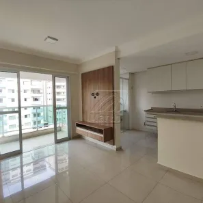 Apartamento com 1 Quarto à venda, 51m² no Centro, Piracicaba