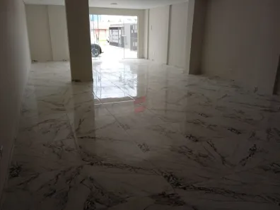 Sala Comercial à venda, 75m² no Centro, Pinhais