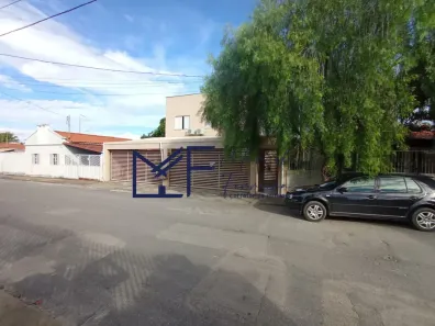 Apartamento com 3 Quartos à venda, 130m² no Centro, Florestal