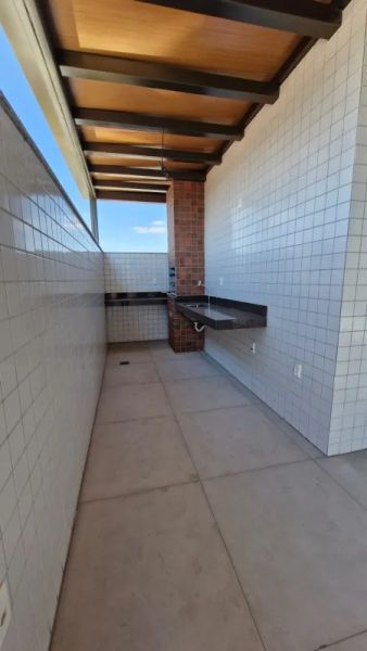 Foto 42