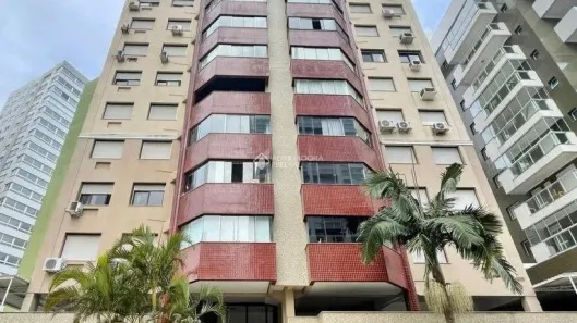 Apartamento com 2 Quartos à venda, 74m² no Centro, Torres