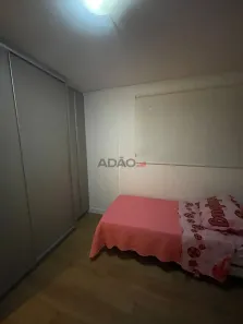 Apartamento com 3 Quartos à venda, 90m² no Jardim Goiás, Goiânia