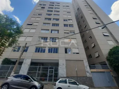 Apartamento com 2 Quartos à venda, 88m² no Alto da Boa Vista, Ribeirão Preto