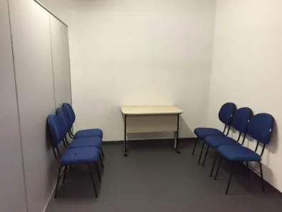 Ponto Comercial para alugar, 740m² no Vila Amália (Zona Norte), São Paulo
