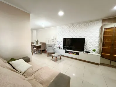 Sobrado com 3 Quartos para alugar, 100m² no Niterói, Canoas