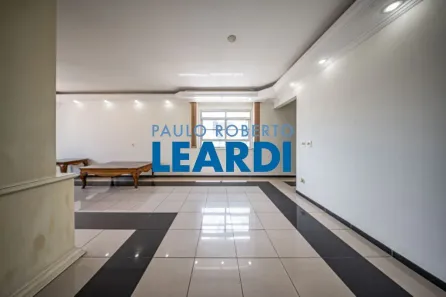 Apartamento com 4 Quartos à venda, 126m² no Vila Mariana, São Paulo