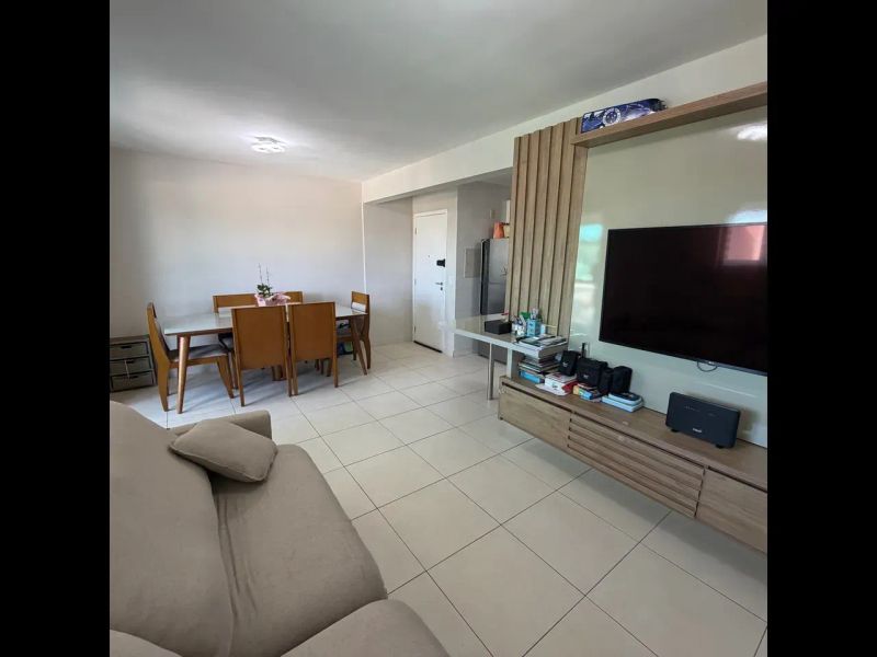 Foto 41