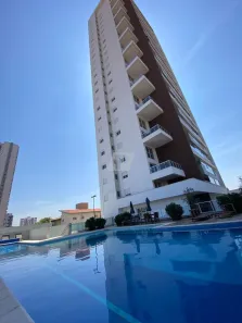 Apartamento com 3 Quartos à venda, 168m² no Jardim Europa, Piracicaba